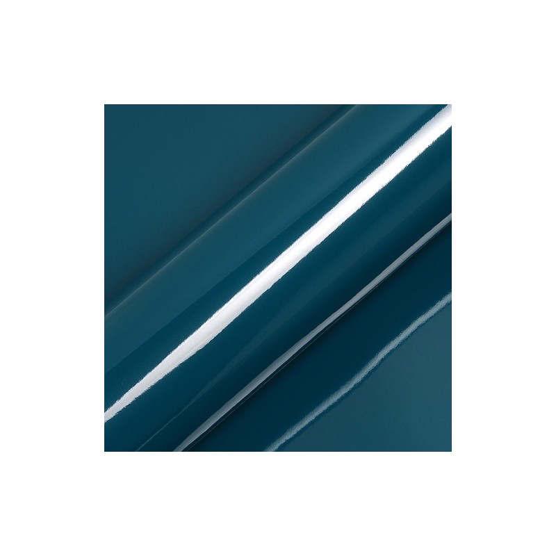 S5323B - Vert Forestier Brillant